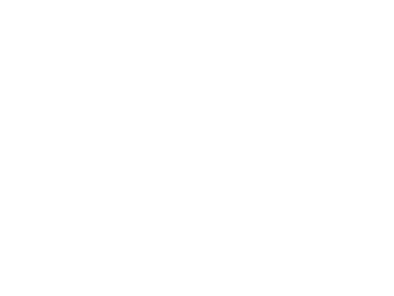 Inli